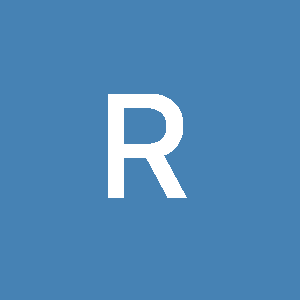 Profile photo of Remy Ryan