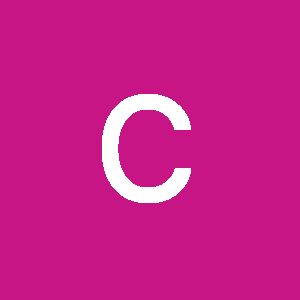 Profile photo of Chad Lord