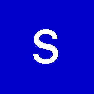 Profile photo of Sachi