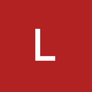 Profile photo of Lauren Mongeau