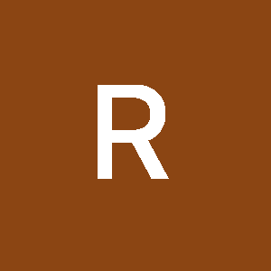 Profile photo of REYNALDO AGUILO