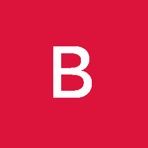 Profile photo of Brenda Sierra