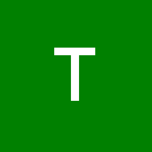 Profile photo of Tugba