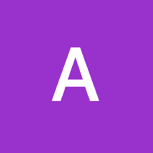 Profile photo of Aprilrose Monroig