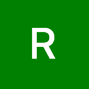 Profile photo of Rachael Scamuffa