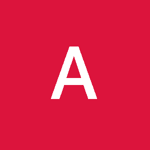 Profile photo of Ashley Brown