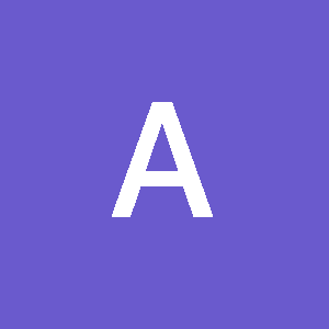 Profile photo of Angela Castillo