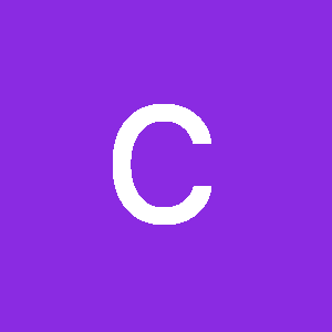Profile photo of Chloe Mac