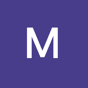 Profile photo of Maria Ramos