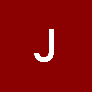 Profile photo of Juliana Kummer