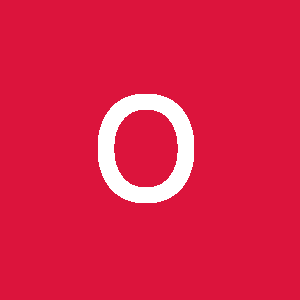 Profile photo of OLA AYODELE