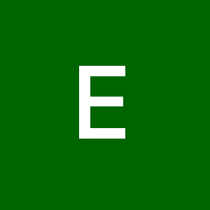 Profile photo of Elliot Song