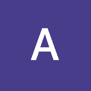 Profile photo of Aisha M