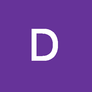 Profile photo of Deitra Pettit