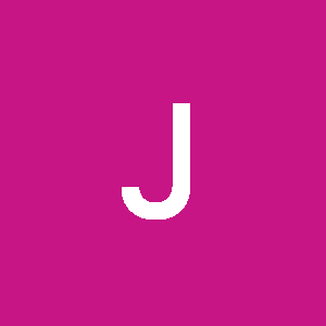 Profile photo of jenkinsjr