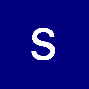 Profile photo of Sarah Hartigan