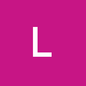 Profile photo of Lawrence Hu