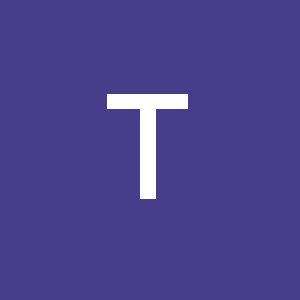 Profile photo of Tara Harrison