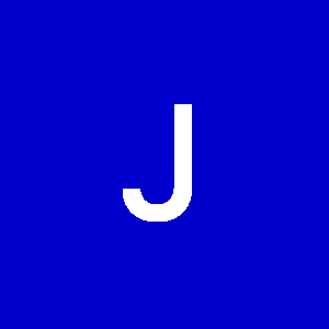 Profile photo of Johnisha Weeks