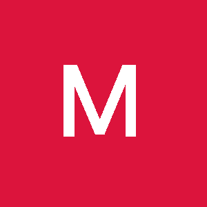Profile photo of Madison Feindt