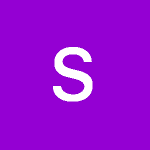 Profile photo of Sunaina Buttar