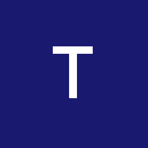 Profile photo of Travan Topham