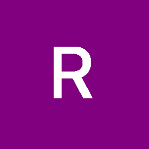 Profile photo of Rachel Hogan