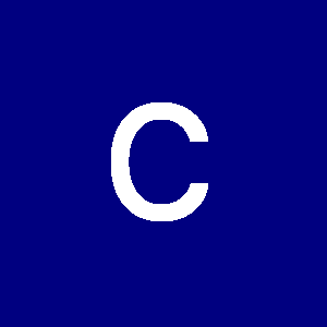 Profile photo of Clint Humphers