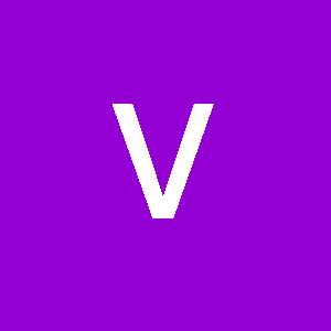 Profile photo of Valencia Stark