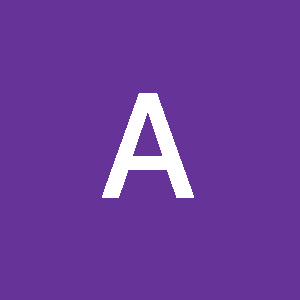 Profile photo of Alexis DelTorro