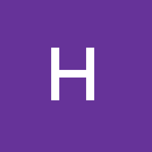 Profile photo of Hannah