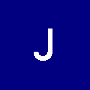 Profile photo of Joe S