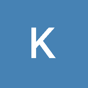 Profile photo of Katherine Orrison