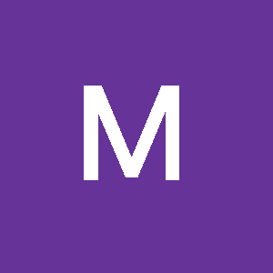 Profile photo of MadisonR