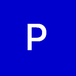 Profile photo of Pamela Pittman