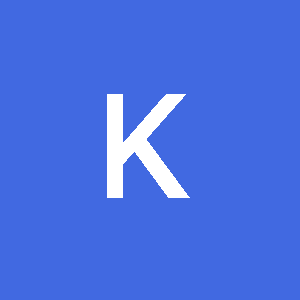 Profile photo of Kevin Alanis-gonzalez