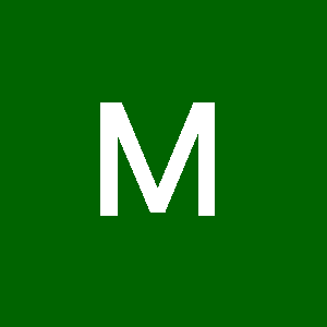 milo-bescher