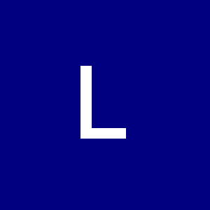 Profile photo of Laurel Meyers