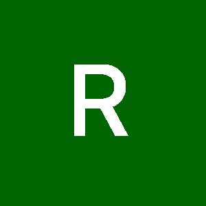 Profile photo of Rebecca Steffens