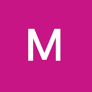 Profile photo of Miki Rubin