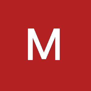 Profile photo of Marco