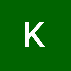 Profile photo of Kara Blazey