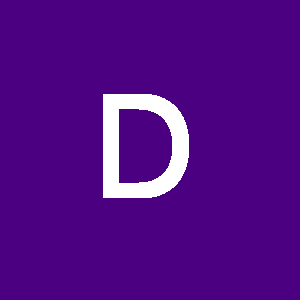 Profile photo of Dallas