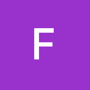Profile photo of Fameisha Williams