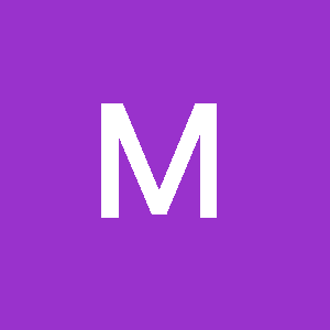 Profile photo of Mallory Fleming