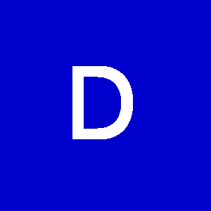 Profile photo of Destinee Austin