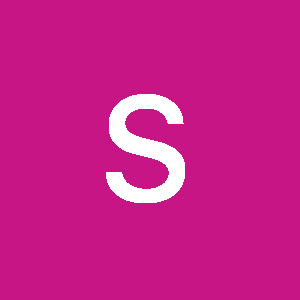 Profile photo of Stephaniiish