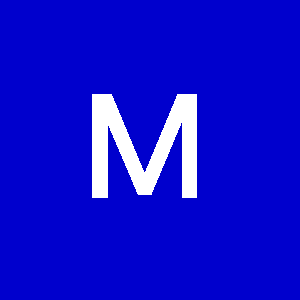 Profile photo of Maeghan Corkren