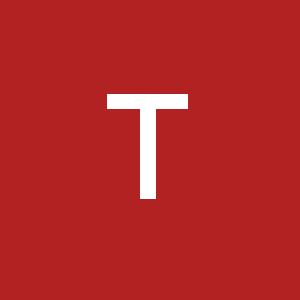 Profile photo of Tara McCarvel