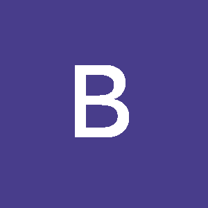 Profile photo of Brenna McEachern